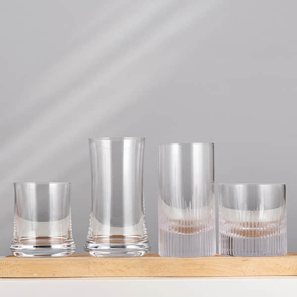 Tumblers