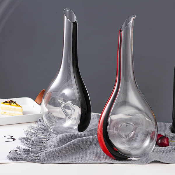 Wine Decanter