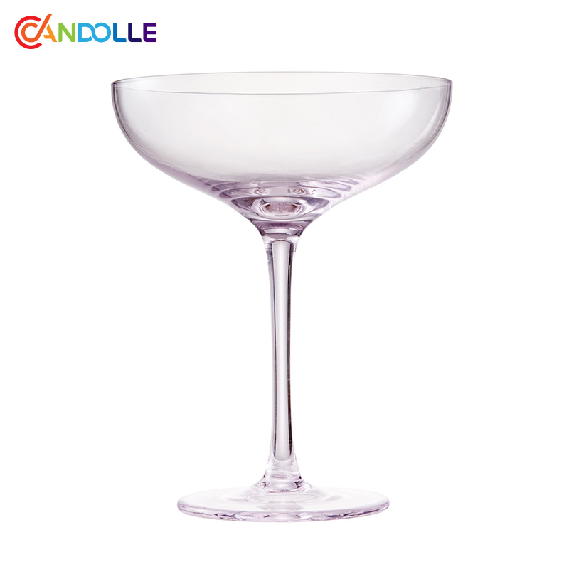 Qixian Huirong Glassware Co.,ltd