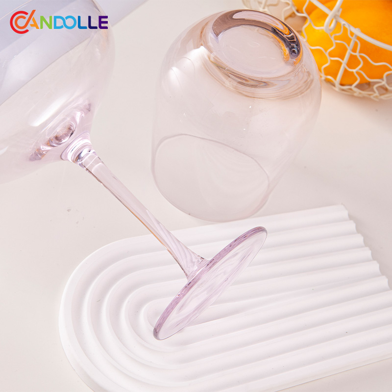 Qixian Huirong Glassware Co.,ltd