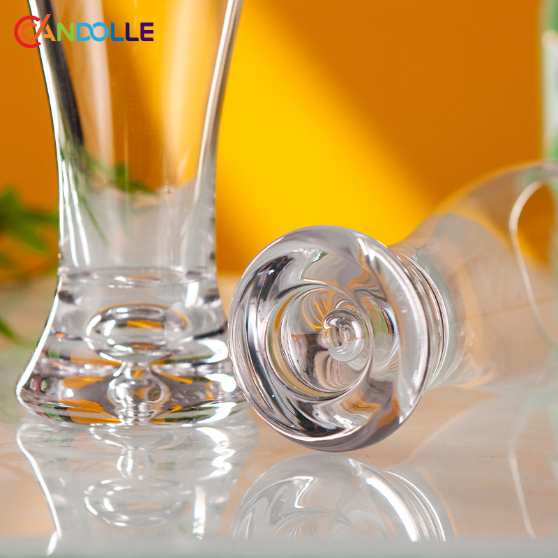 Qixian Huirong Glassware Co.,ltd