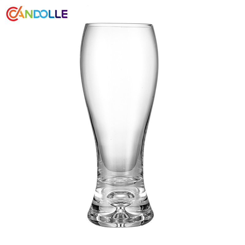 Qixian Huirong Glassware Co.,ltd
