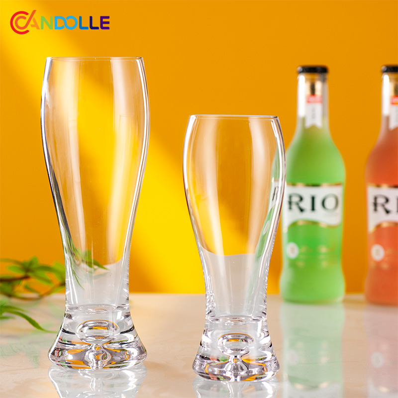 Qixian Huirong Glassware Co.,ltd