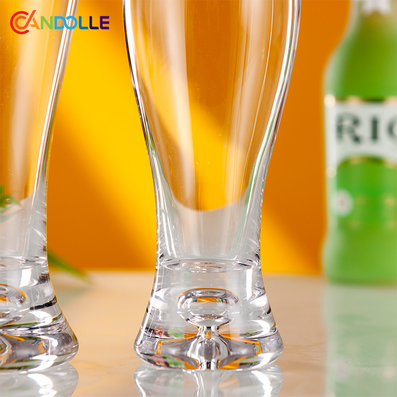 Qixian Huirong Glassware Co.,ltd