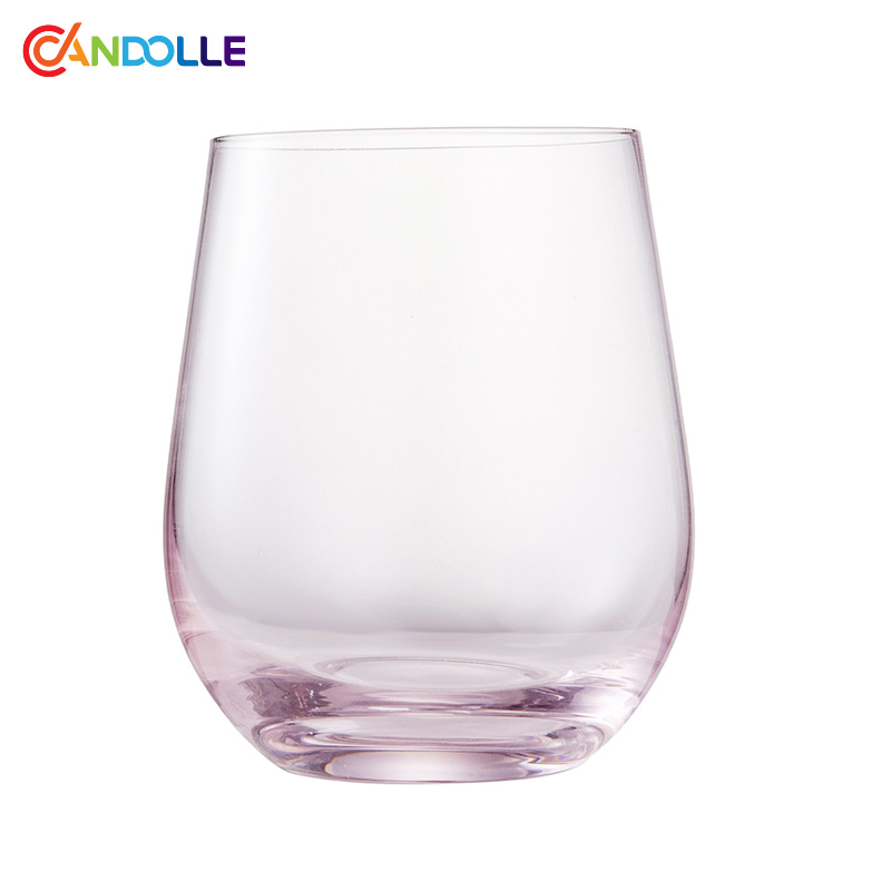 Qixian Huirong Glassware Co.,ltd