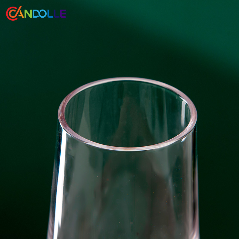 Qixian Huirong Glassware Co.,ltd