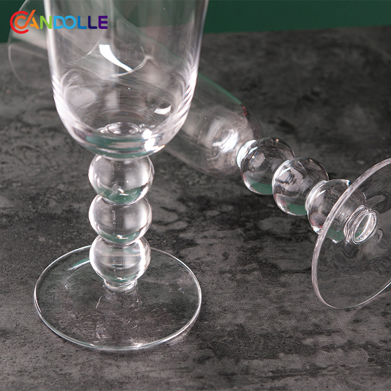 Qixian Huirong Glassware Co.,ltd