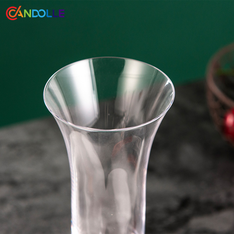 Qixian Huirong Glassware Co.,ltd