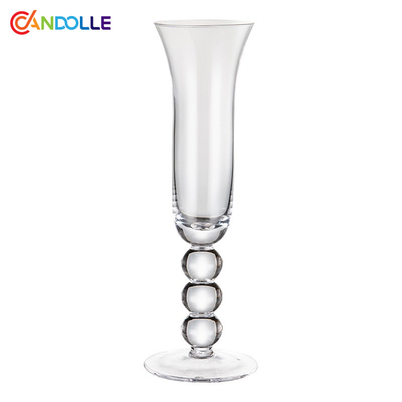 Qixian Huirong Glassware Co.,ltd
