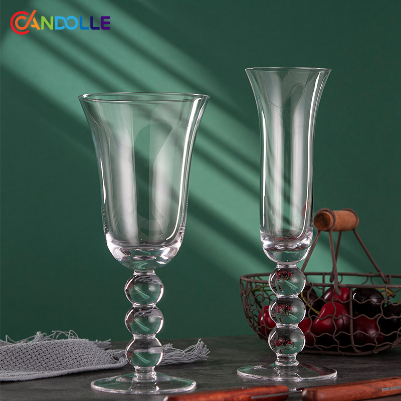 Qixian Huirong Glassware Co.,ltd