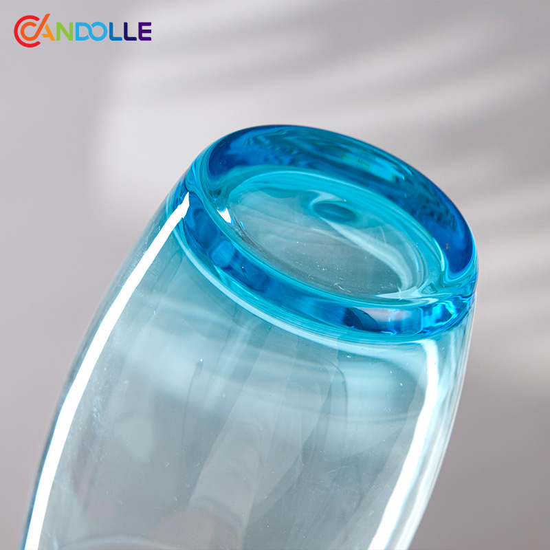 Qixian Huirong Glassware Co.,ltd