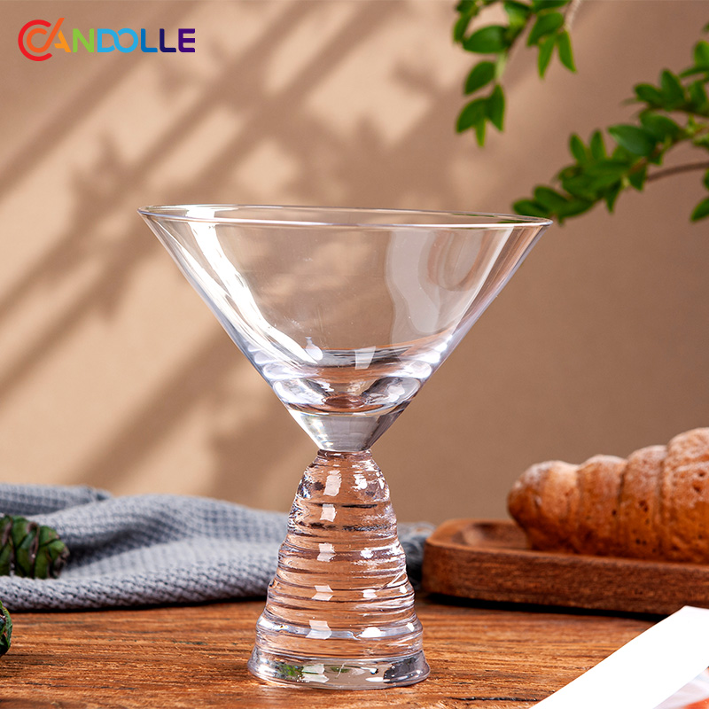 Qixian Huirong Glassware Co.,ltd