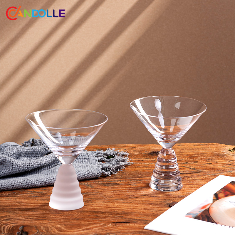 Qixian Huirong Glassware Co.,ltd