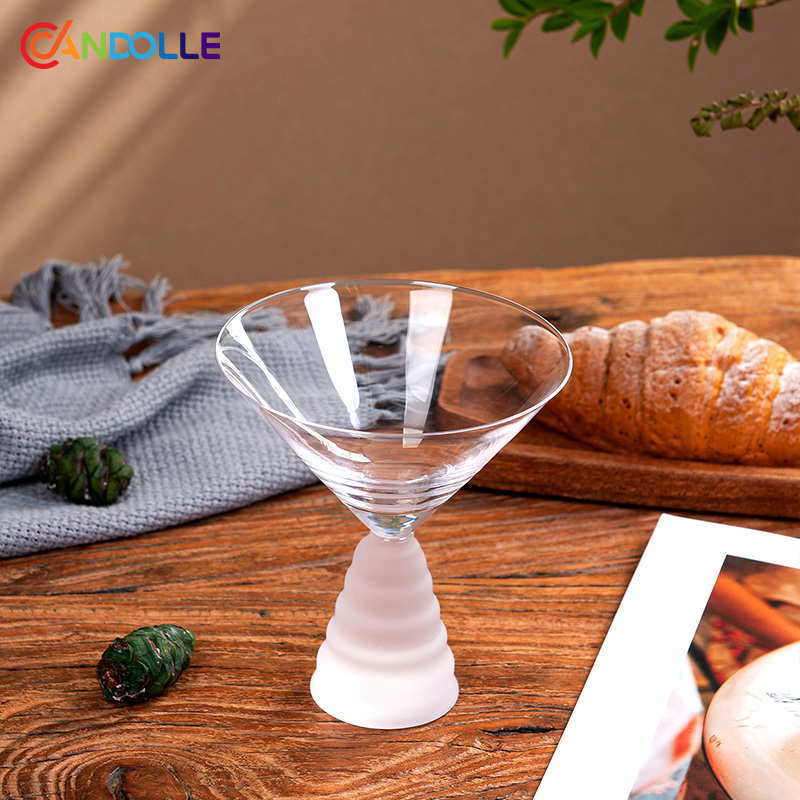 Qixian Huirong Glassware Co.,ltd