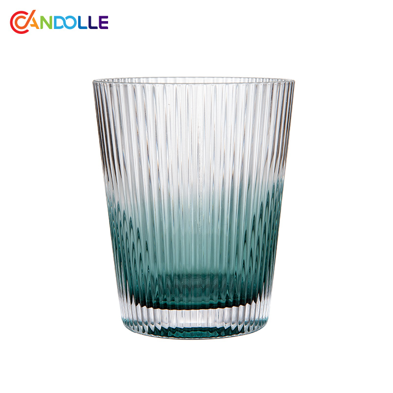 Qixian Huirong Glassware Co.,ltd