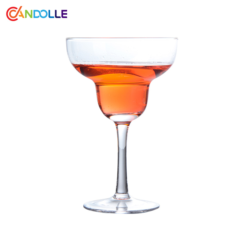 Shanxi Sandu Trading Co.,ltd
