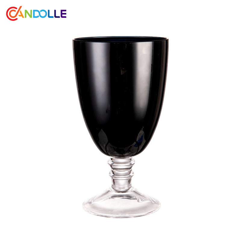 Qixian Huirong Glassware Co.,ltd