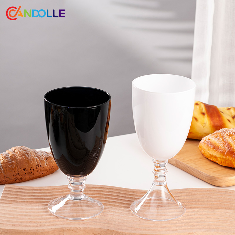 Qixian Huirong Glassware Co.,ltd