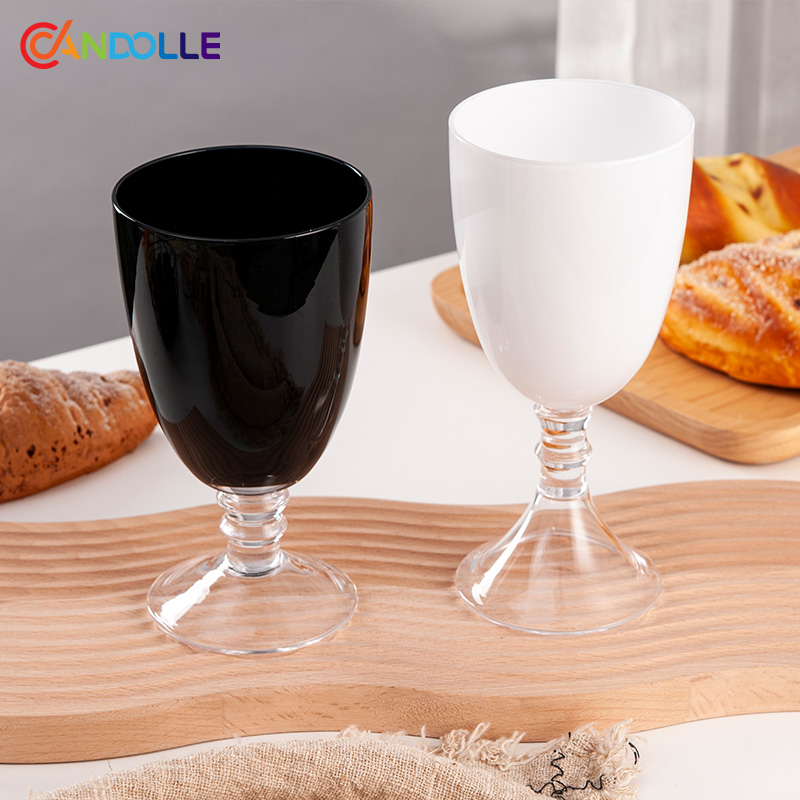 Qixian Huirong Glassware Co.,ltd