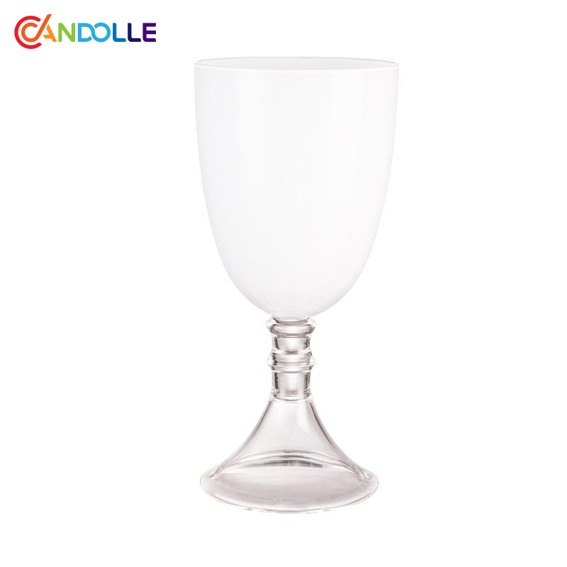 Qixian Huirong Glassware Co.,ltd