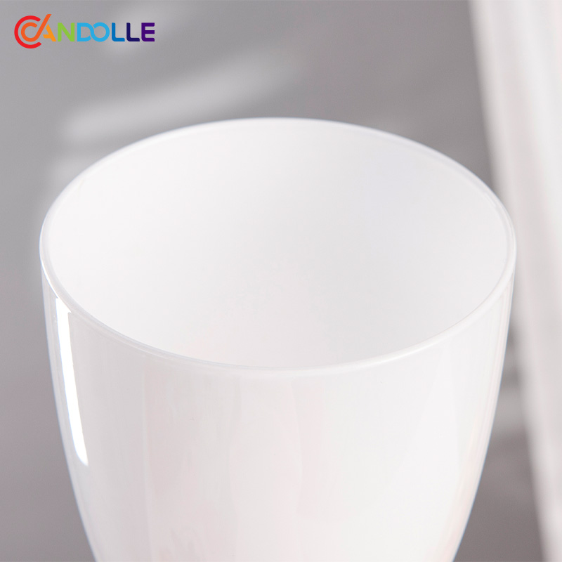 Qixian Huirong Glassware Co.,ltd