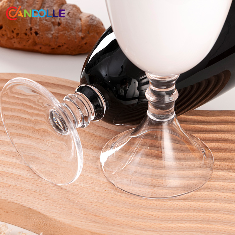 Qixian Huirong Glassware Co.,ltd