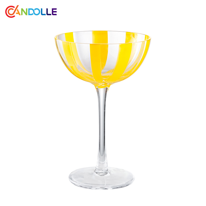Qixian Huirong Glassware Co.,ltd