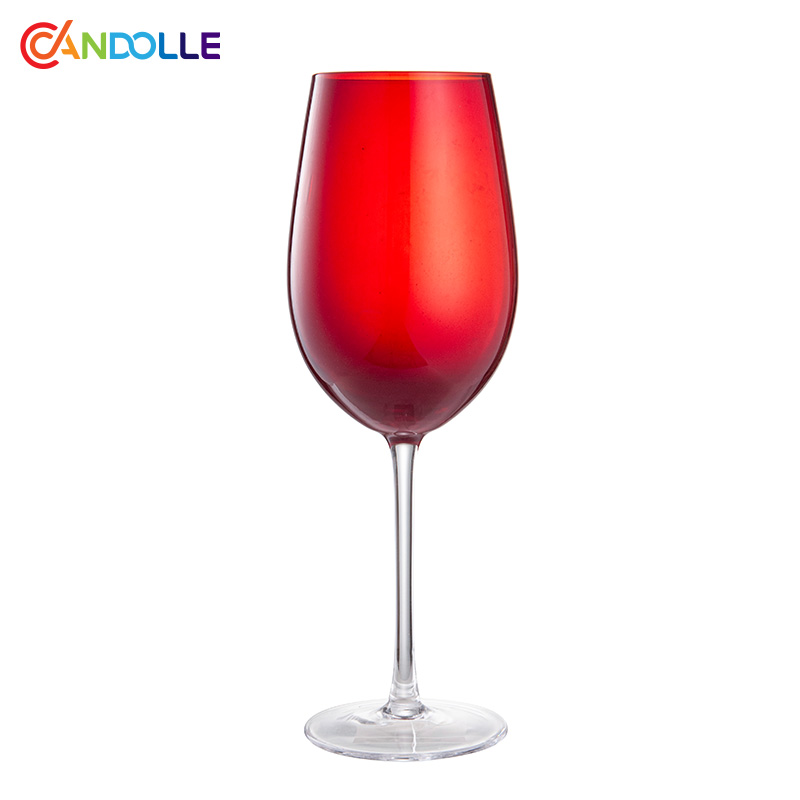 Qixian Huirong Glassware Co.,ltd