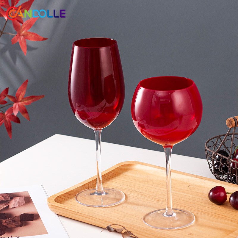 Qixian Huirong Glassware Co.,ltd