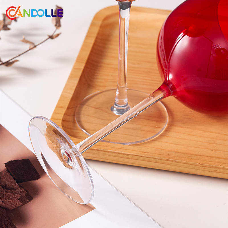 Qixian Huirong Glassware Co.,ltd