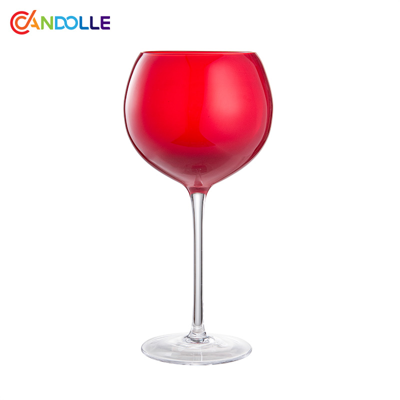 Qixian Huirong Glassware Co.,ltd