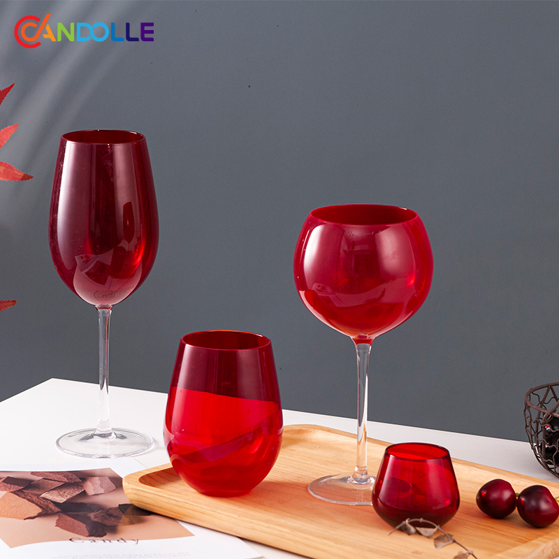 Qixian Huirong Glassware Co.,ltd