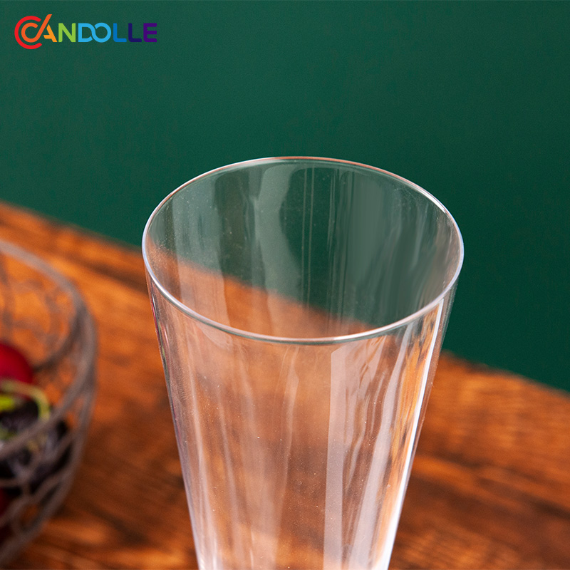 Qixian Huirong Glassware Co.,ltd