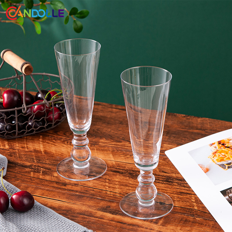 Qixian Huirong Glassware Co.,ltd