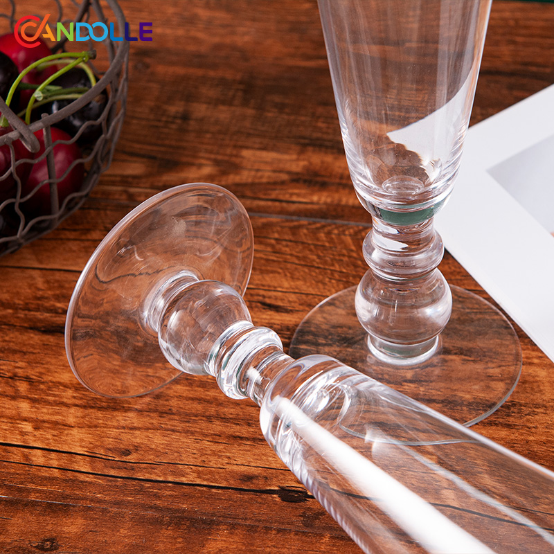 Qixian Huirong Glassware Co.,ltd