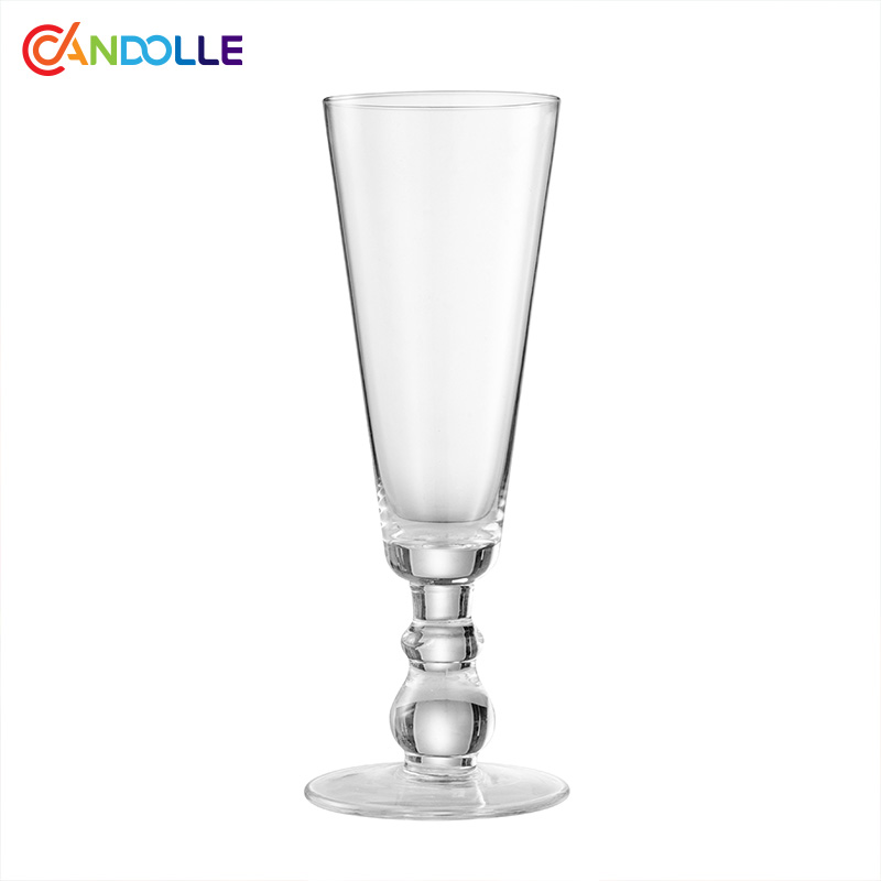 Qixian Huirong Glassware Co.,ltd