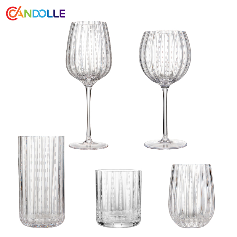 Qixian Huirong Glassware Co.,ltd