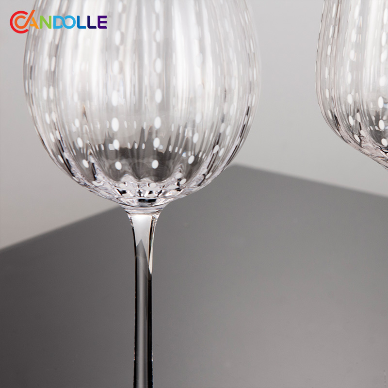 Qixian Huirong Glassware Co.,ltd