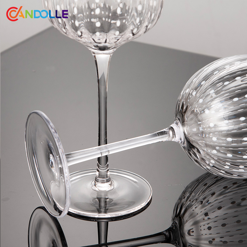 Qixian Huirong Glassware Co.,ltd