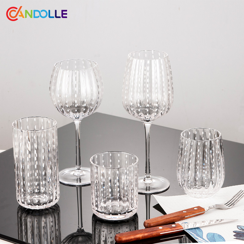 Qixian Huirong Glassware Co.,ltd