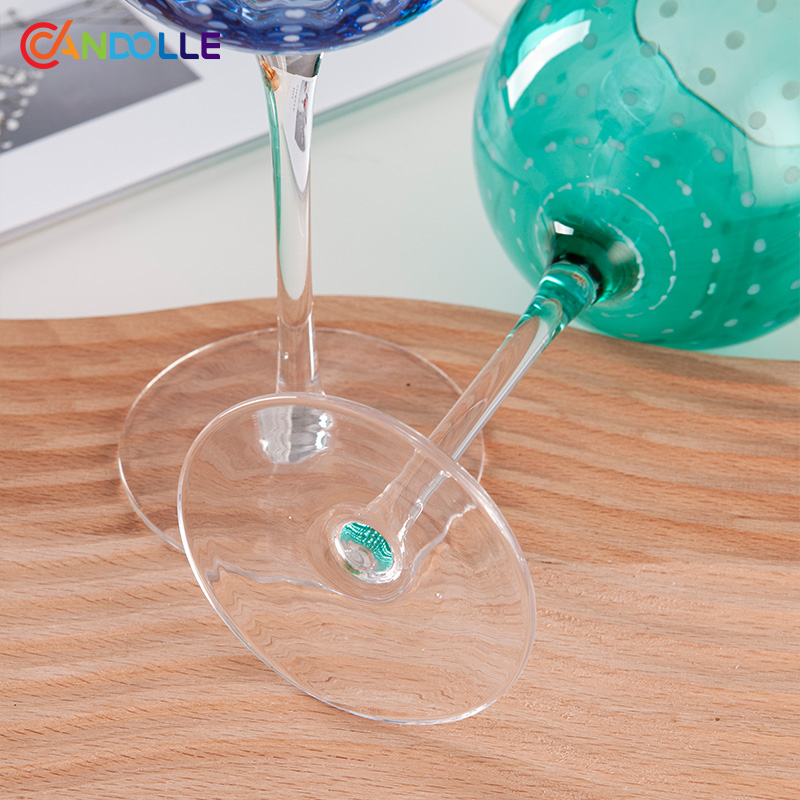 Qixian Huirong Glassware Co.,ltd