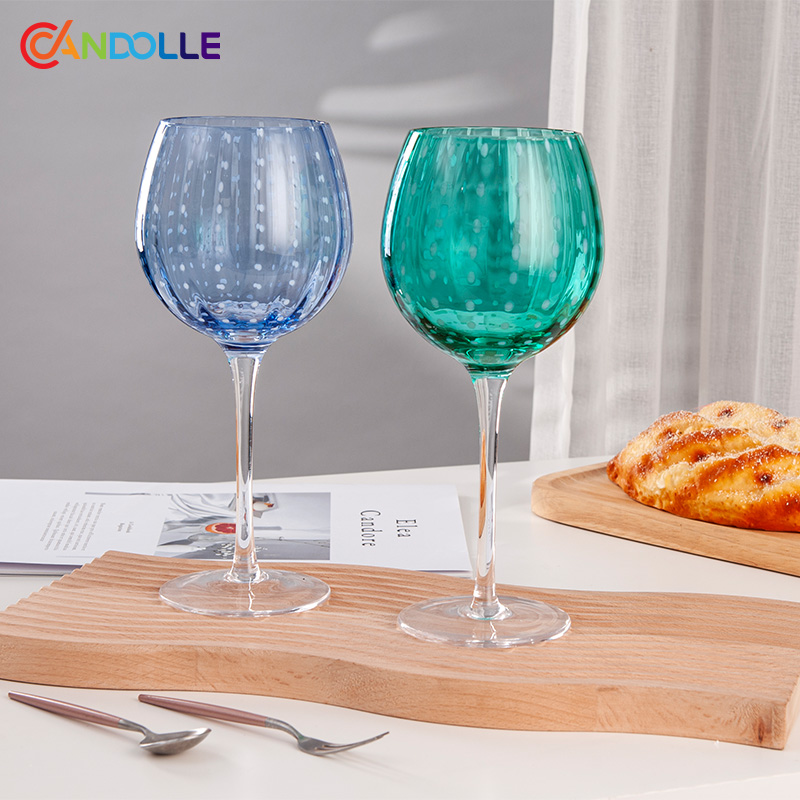 Qixian Huirong Glassware Co.,ltd