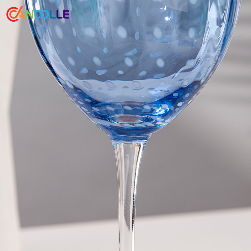Qixian Huirong Glassware Co.,ltd