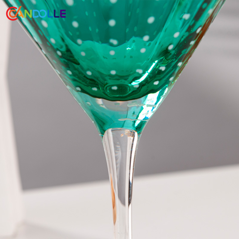 Qixian Huirong Glassware Co.,ltd