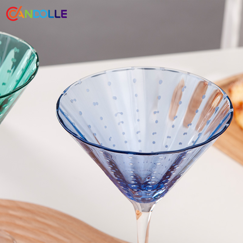 Qixian Huirong Glassware Co.,ltd