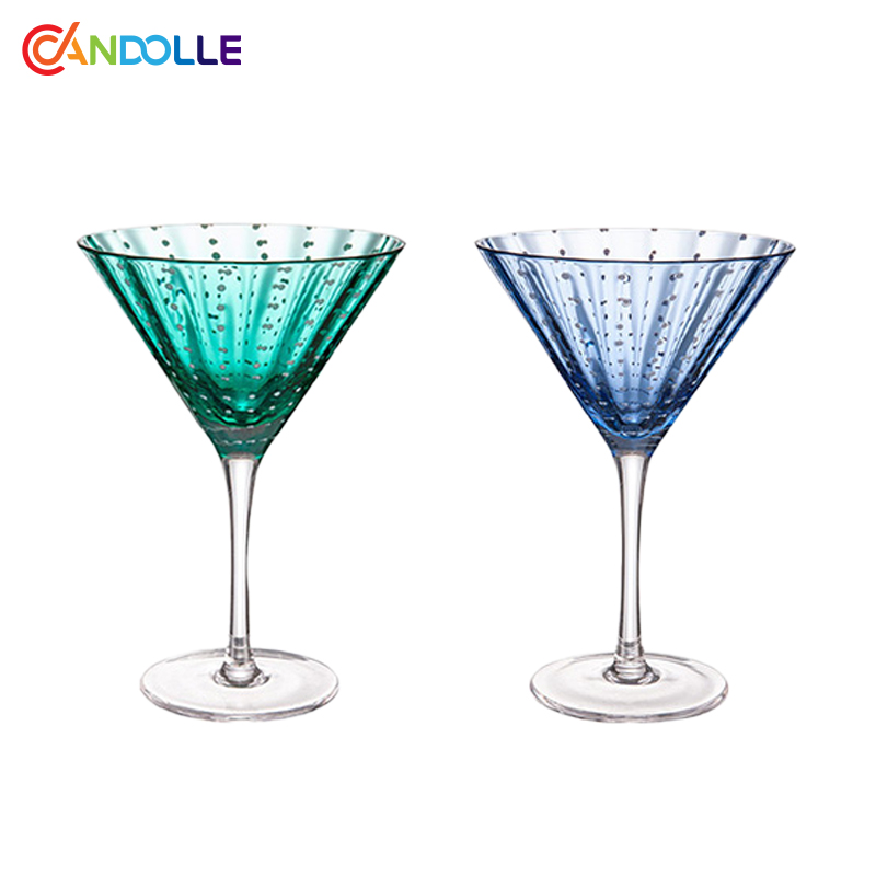 Qixian Huirong Glassware Co.,ltd
