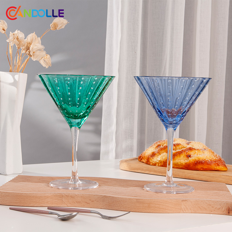 Qixian Huirong Glassware Co.,ltd