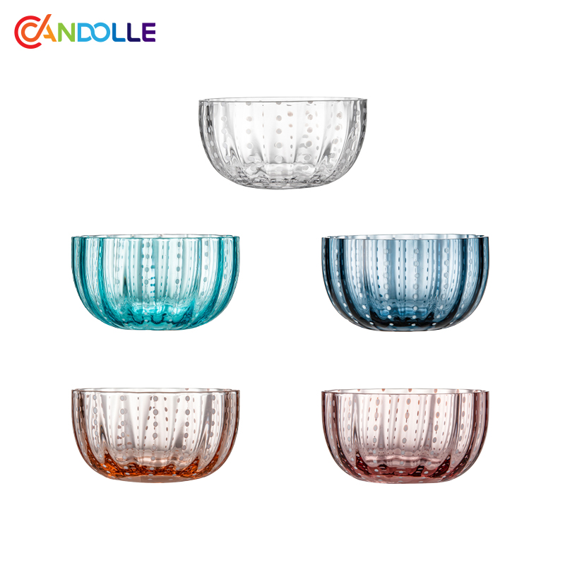 Qixian Huirong Glassware Co.,ltd