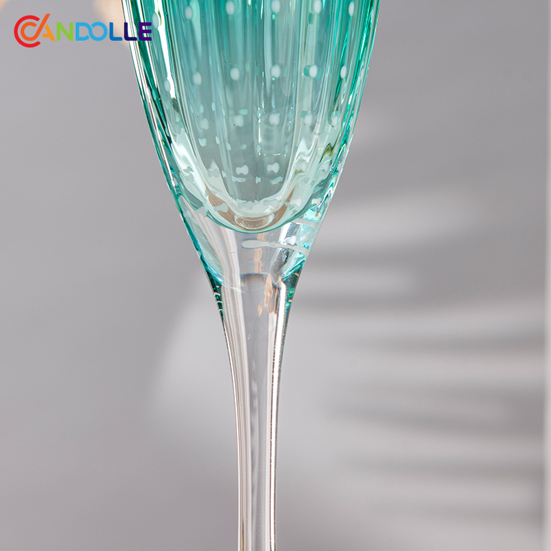 Qixian Huirong Glassware Co.,ltd