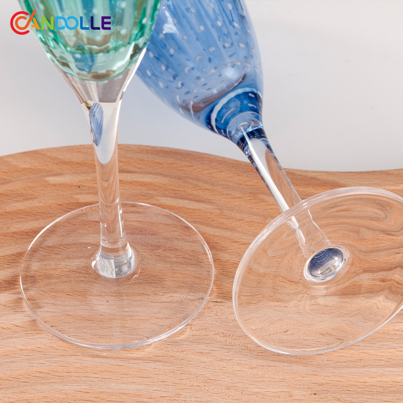 Qixian Huirong Glassware Co.,ltd